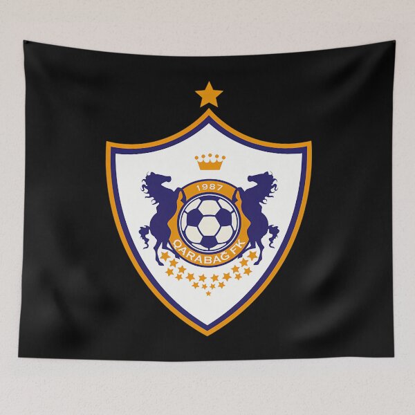Item preview, Qaraba Fk designed and sold by VibrantFactory.