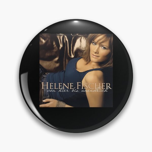 Item preview, Helene Fischer  designed and sold by mid-james.
