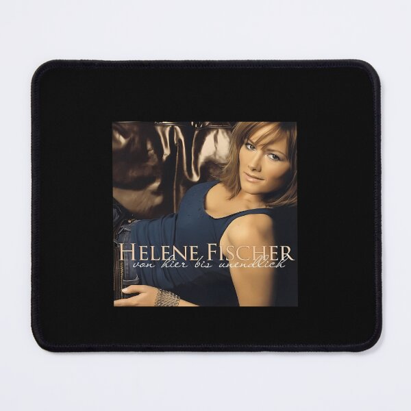 Item preview, Helene Fischer designed and sold by mid-james.