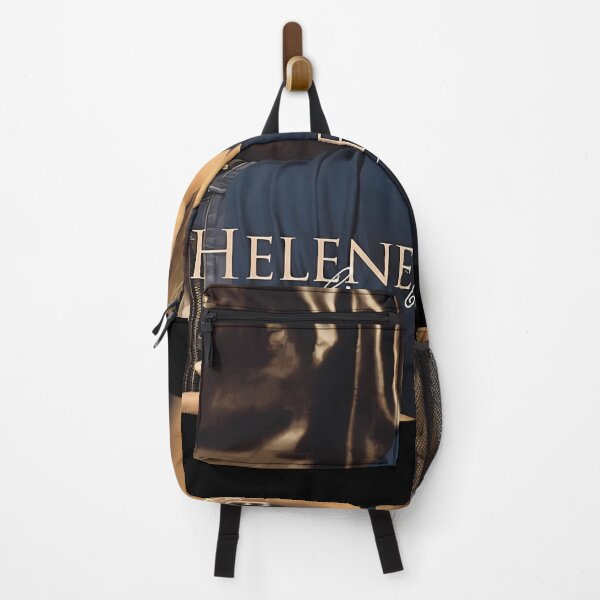 Item preview, Helene Fischer designed and sold by mid-james.