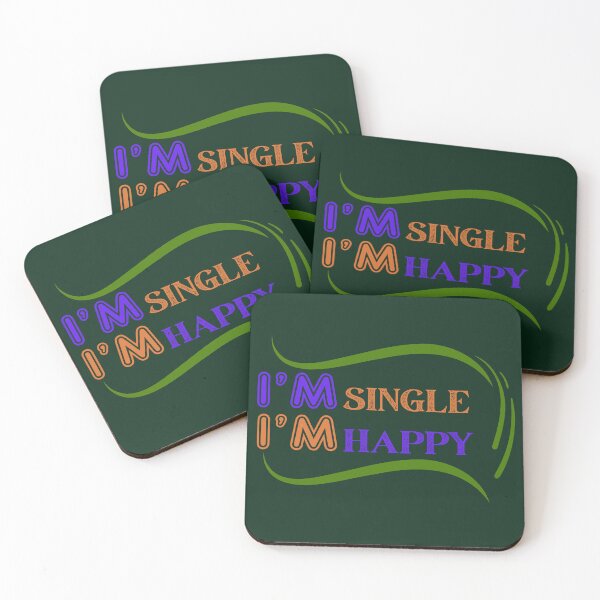 Item preview, Funny Sassy Attitude Quote Gift Design designed and sold by MariposaArte.