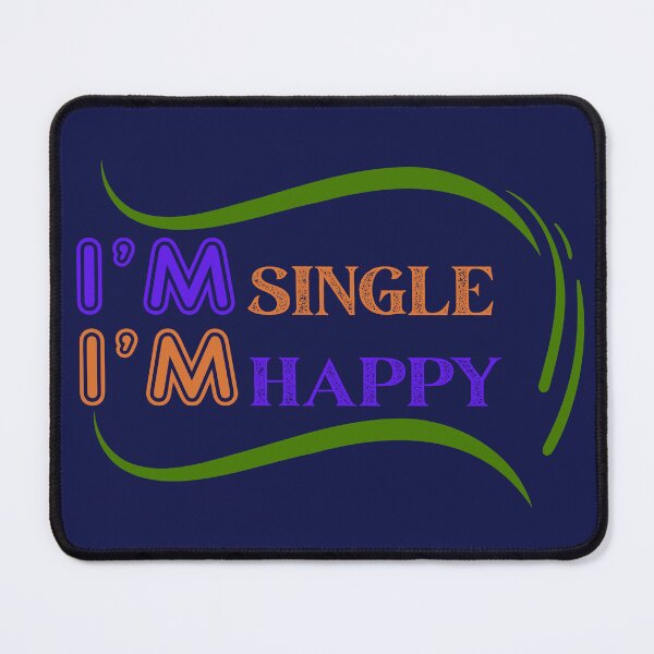 Item preview, Funny Sassy Attitude Quote Gift Design designed and sold by MariposaArte.