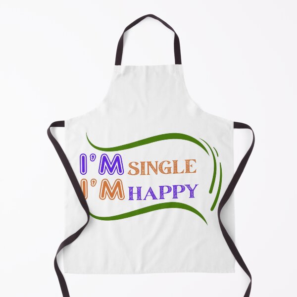Item preview, Funny Sassy Attitude Quote Gift Design designed and sold by MariposaArte.