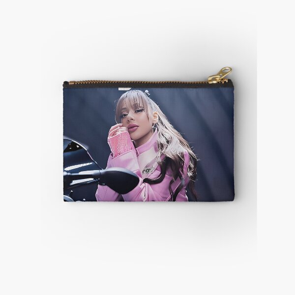 Item preview, Ayliva Aesthetic Portrait Pop designed and sold by thxcopped.