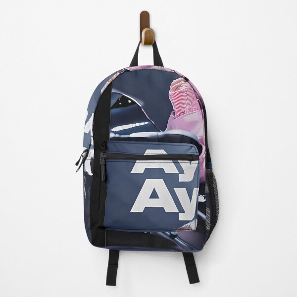 Item preview, Ayliva Aesthetic Portrait Pop designed and sold by thxcopped.