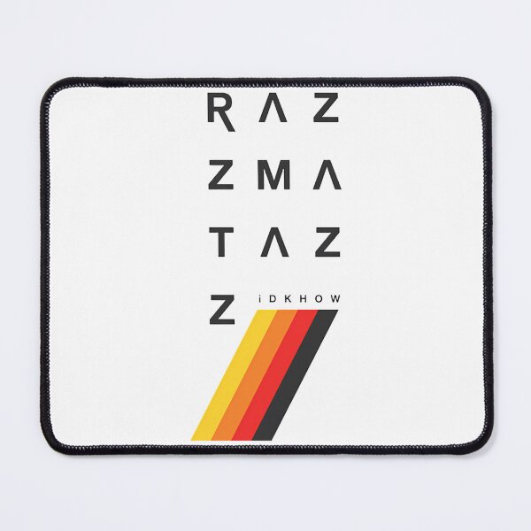 Item preview, RAZZMATAZZ designed and sold by MimiTeezNTingz.