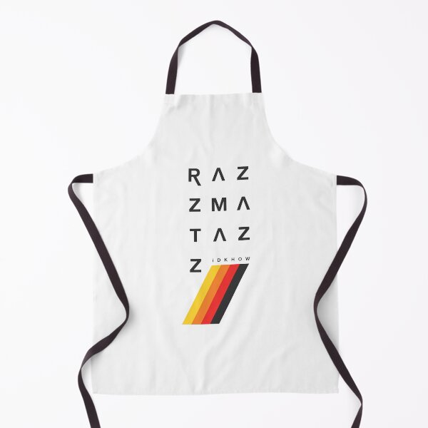 Item preview, RAZZMATAZZ designed and sold by MimiTeezNTingz.