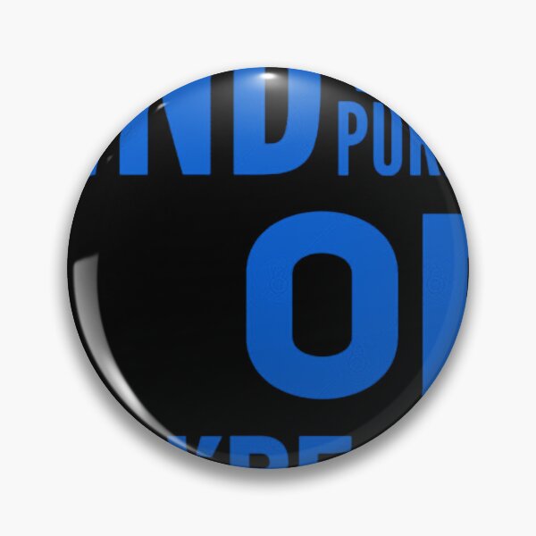 Item preview, Rest In Power Nipsey 2 T-Shirt designed and sold by Kurkor.