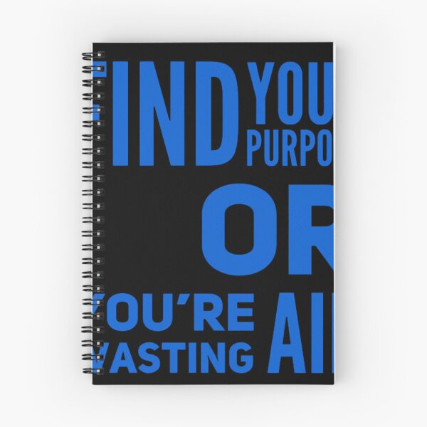 Item preview, Rest In Power Nipsey 2 T-Shirt designed and sold by Kurkor.