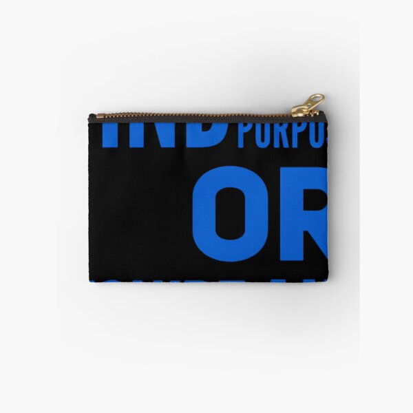 Item preview, Rest In Power Nipsey 2 T-Shirt designed and sold by Kurkor.