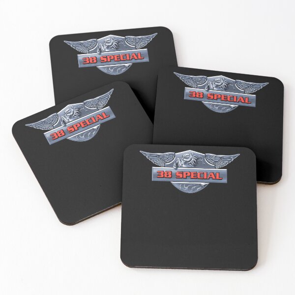 Item preview, 38 special band  designed and sold by Tina1Creates.