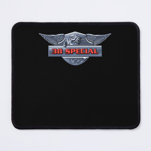 Item preview, 38 special band designed and sold by Tina1Creates.