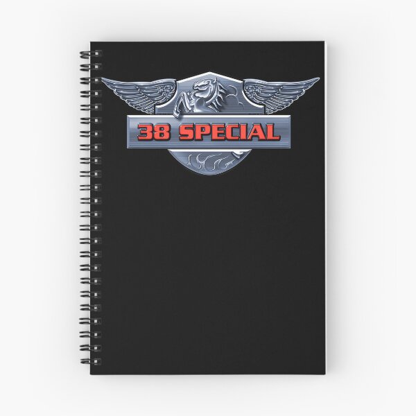 Item preview, 38 special band  designed and sold by Tina1Creates.