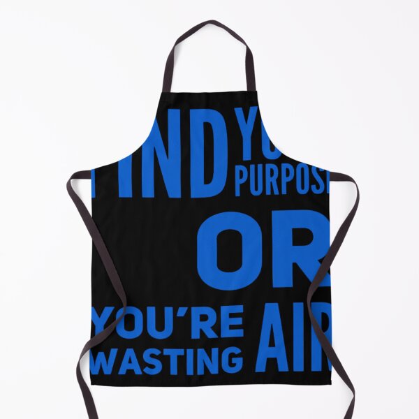 Item preview, Rest In Power Nipsey 2 T-Shirt designed and sold by Kurkor.
