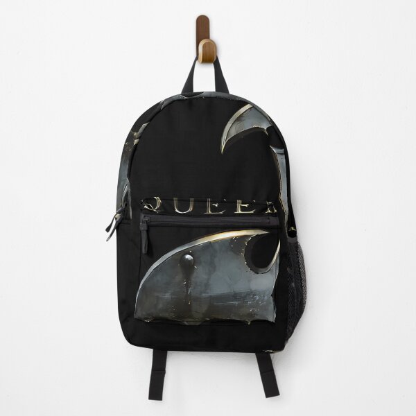 Item preview, Queensryche Rock Music designed and sold by VibrantFactory.
