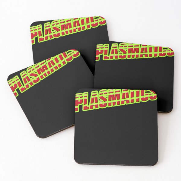 Item preview, Plasmatics  designed and sold by MimiTeezNTingz.