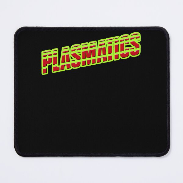 Item preview, Plasmatics designed and sold by MimiTeezNTingz.
