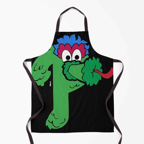 Item preview,  Phanatical P designed and sold by thxcopped.