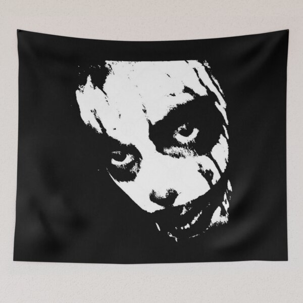 Item preview, OPIUM T-Shirt designed and sold by openshoop.