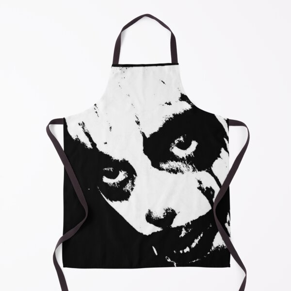 Item preview, OPIUM T-Shirt designed and sold by openshoop.
