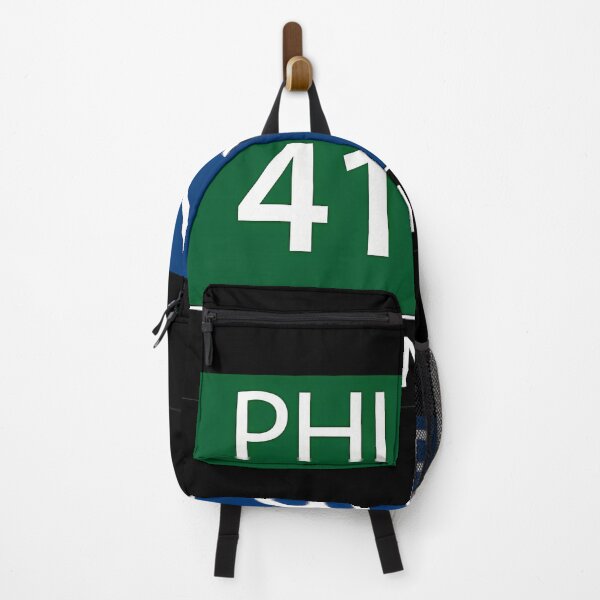 Item preview,  Phi 41 Ne 33 Final Scoreboard designed and sold by thxcopped.