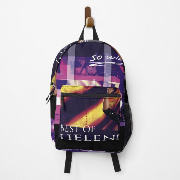 Item preview, Helene Fischer designed and sold by mid-james.
