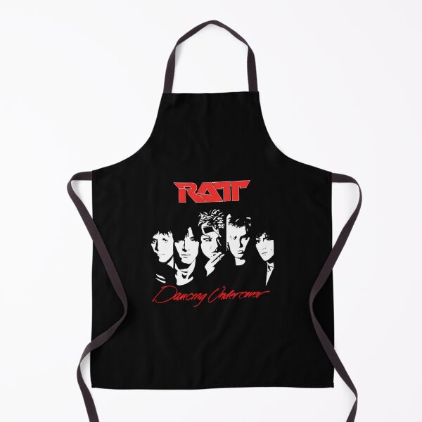 Item preview, Ratt Band designed and sold by JasonMichlle11.