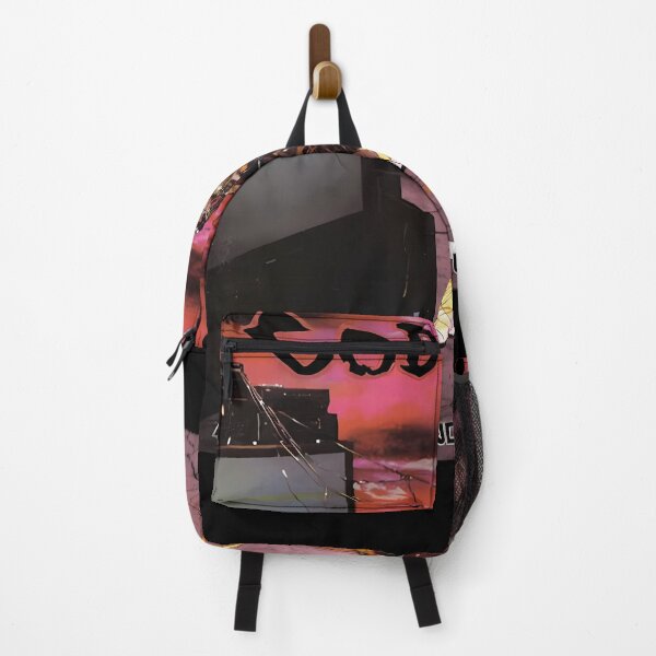 Item preview, Godsmack designed and sold by mid-james.