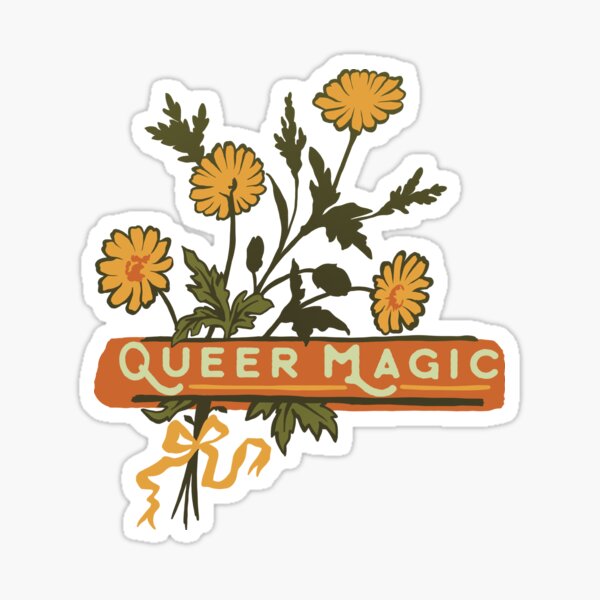 gay snapchat stickers