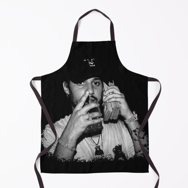 Item preview, Russ T-Shirt designed and sold by openshoop.