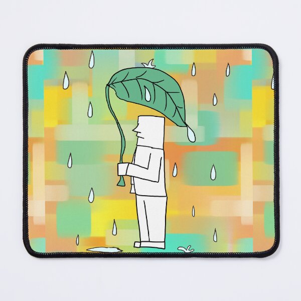 Item preview, Leaf umbrella・1-2 designed and sold by D-Line-Aki.