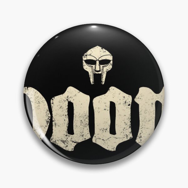 Item preview, DOOM T-Shirt designed and sold by Kurkor.