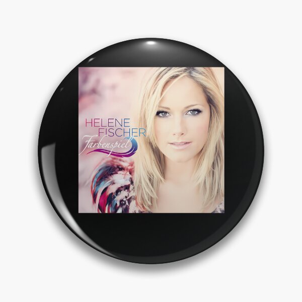 Item preview, Helene Fischer designed and sold by mid-james.