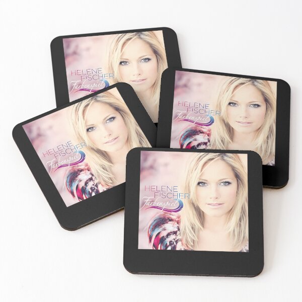 Item preview, Helene Fischer designed and sold by mid-james.