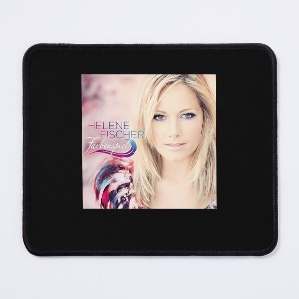 Item preview, Helene Fischer designed and sold by mid-james.
