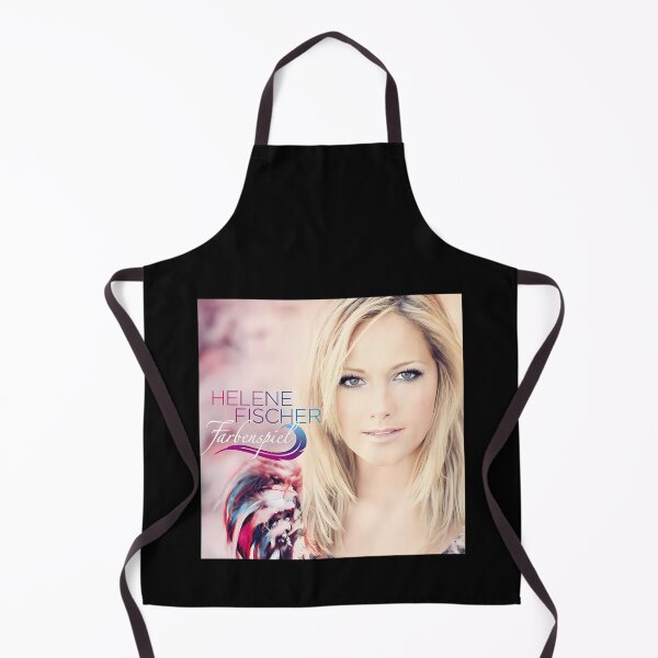 Item preview, Helene Fischer designed and sold by mid-james.