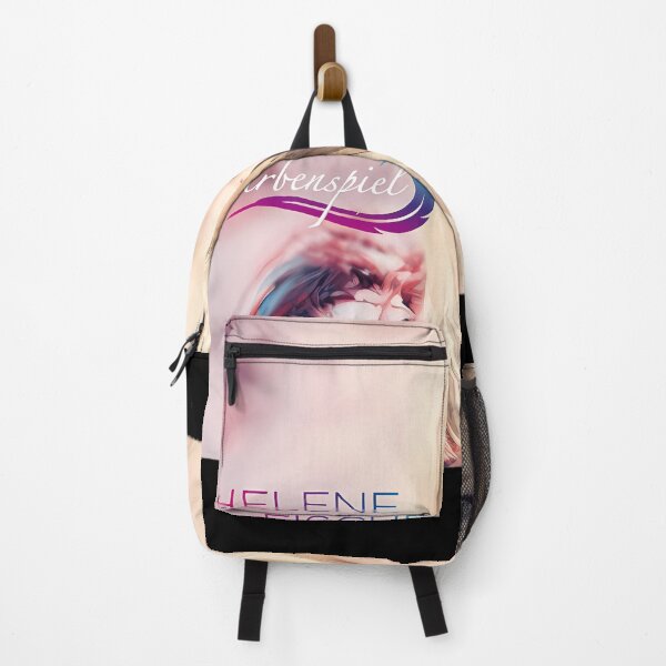 Item preview, Helene Fischer designed and sold by mid-james.