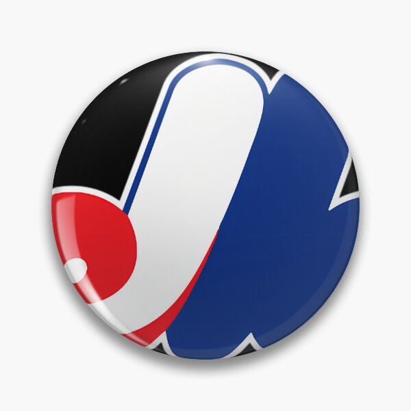 Item preview, Euro League Baseball designed and sold by thxcopped.
