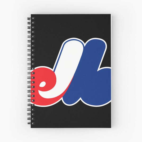 Item preview, Euro League Baseball designed and sold by thxcopped.