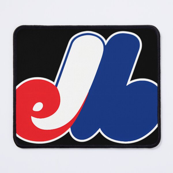 Item preview, Euro League Baseball designed and sold by thxcopped.