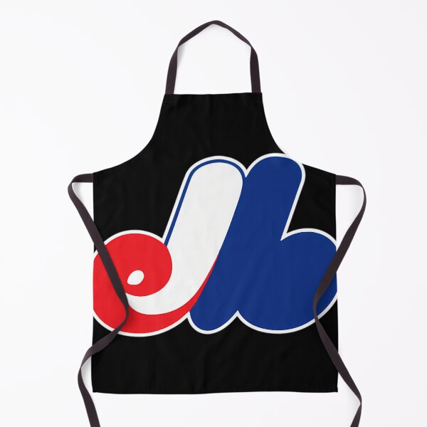 Item preview, Euro League Baseball designed and sold by thxcopped.