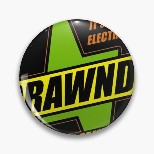 Item preview, Brawndo  designed and sold by DemanDFashionFactroy.