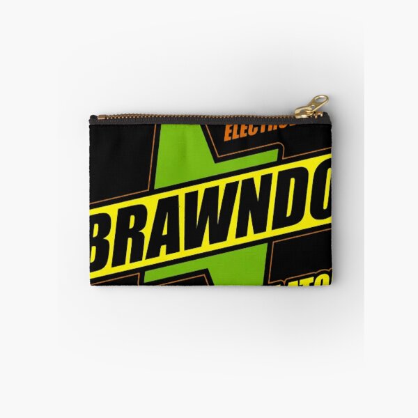 Item preview, Brawndo  designed and sold by DemanDFashionFactroy.