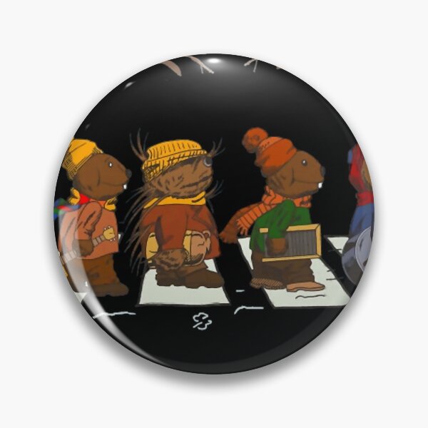 Item preview, Jug Band Road  designed and sold by DemanDFashionFactroy.