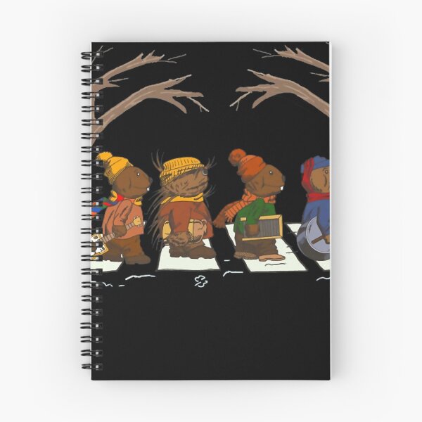 Item preview, Jug Band Road  designed and sold by DemanDFashionFactroy.