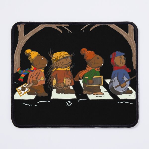 Item preview, Jug Band Road  designed and sold by DemanDFashionFactroy.