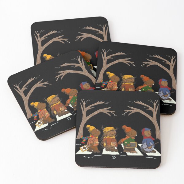 Item preview, Jug Band Road  designed and sold by Xtention Co..