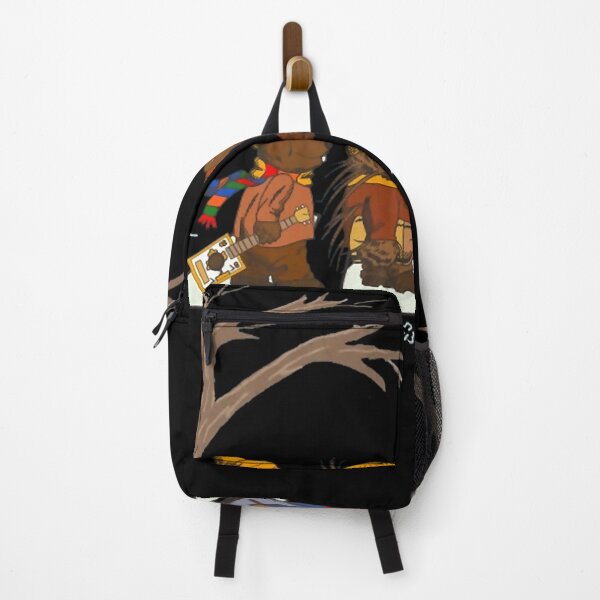 Item preview, Jug Band Road  designed and sold by DemanDFashionFactroy.