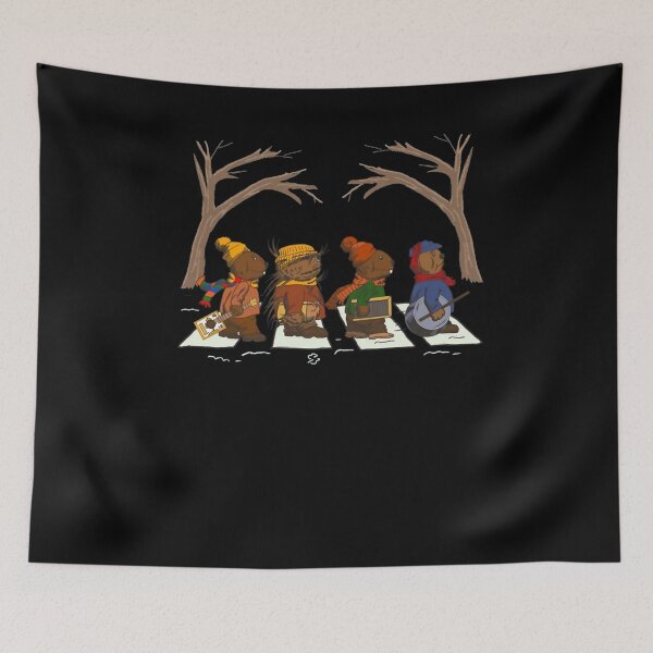 Item preview, Jug Band Road  designed and sold by DemanDFashionFactroy.