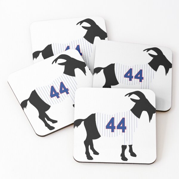 Item preview, Anthony Rizzo Goat designed and sold by thxcopped.